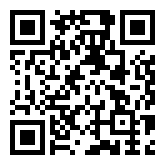 http://www.trans-sea.cn/shibao/16883.html