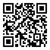 http://www.trans-sea.cn/shibao/16886.html