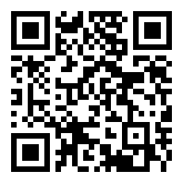 http://www.trans-sea.cn/shibao/16890.html