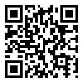 http://www.trans-sea.cn/shibao/169.html
