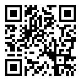 http://www.trans-sea.cn/shibao/16906.html