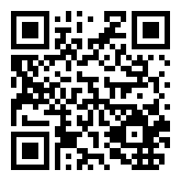 http://www.trans-sea.cn/shibao/16920.html