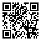 http://www.trans-sea.cn/shibao/16923.html