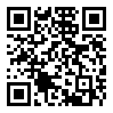 http://www.trans-sea.cn/shibao/16924.html