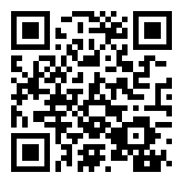 http://www.trans-sea.cn/shibao/16934.html