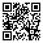 http://www.trans-sea.cn/shibao/16941.html