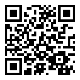 http://www.trans-sea.cn/shibao/16952.html