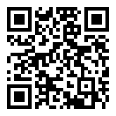 http://www.trans-sea.cn/shibao/16953.html