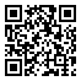 http://www.trans-sea.cn/shibao/16969.html