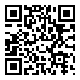 http://www.trans-sea.cn/shibao/16983.html