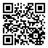 http://www.trans-sea.cn/shibao/16985.html
