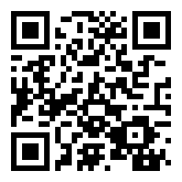 http://www.trans-sea.cn/shibao/16992.html