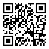 http://www.trans-sea.cn/shibao/17000.html