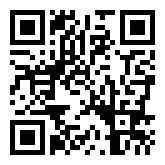 http://www.trans-sea.cn/shibao/17001.html