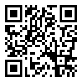 http://www.trans-sea.cn/shibao/17008.html