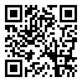 http://www.trans-sea.cn/shibao/17011.html