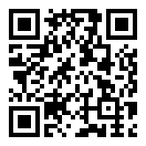 http://www.trans-sea.cn/shibao/17013.html