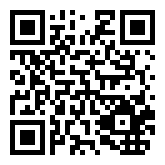 http://www.trans-sea.cn/shibao/17051.html