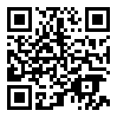 http://www.trans-sea.cn/shibao/17056.html