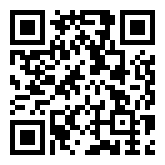 http://www.trans-sea.cn/shibao/17064.html