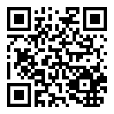 http://www.trans-sea.cn/shibao/17071.html