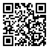 http://www.trans-sea.cn/shibao/1708.html