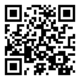 http://www.trans-sea.cn/shibao/17096.html