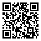 http://www.trans-sea.cn/shibao/17097.html
