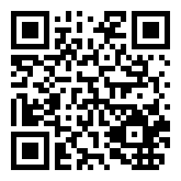 http://www.trans-sea.cn/shibao/17110.html