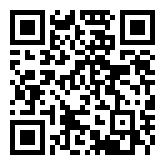 http://www.trans-sea.cn/shibao/17115.html