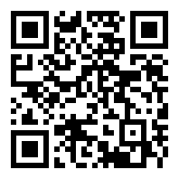 http://www.trans-sea.cn/shibao/17116.html