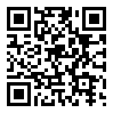 http://www.trans-sea.cn/shibao/1712.html