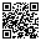 http://www.trans-sea.cn/shibao/17122.html