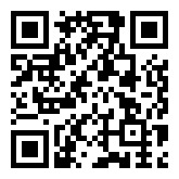 http://www.trans-sea.cn/shibao/17131.html