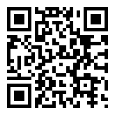 http://www.trans-sea.cn/shibao/17139.html