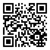 http://www.trans-sea.cn/shibao/17144.html