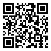 http://www.trans-sea.cn/shibao/1715.html