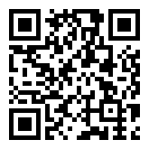 http://www.trans-sea.cn/shibao/17150.html