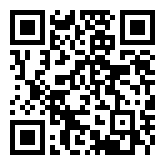 http://www.trans-sea.cn/shibao/17154.html