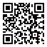 http://www.trans-sea.cn/shibao/17159.html