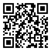 http://www.trans-sea.cn/shibao/17165.html