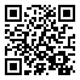 http://www.trans-sea.cn/shibao/17172.html