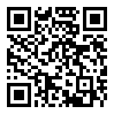 http://www.trans-sea.cn/shibao/17195.html
