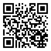 http://www.trans-sea.cn/shibao/17200.html