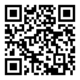 http://www.trans-sea.cn/shibao/17214.html