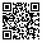 http://www.trans-sea.cn/shibao/17216.html