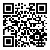 http://www.trans-sea.cn/shibao/17235.html