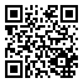 http://www.trans-sea.cn/shibao/17249.html