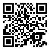 http://www.trans-sea.cn/shibao/17253.html
