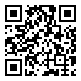 http://www.trans-sea.cn/shibao/17254.html